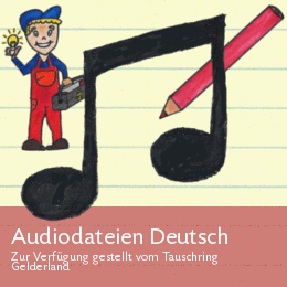 DAFG_Bildwoerterbuch_Deutsch_Audio_(c)_Tauschring Gelderland