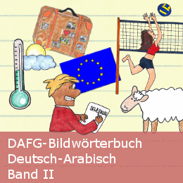 DAFG-Bildwoerterbuch_Band2_Gesamt