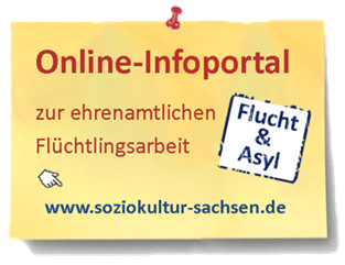 Online-Infoportal
